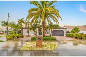 3190 Sw 133rd Pl, Miami