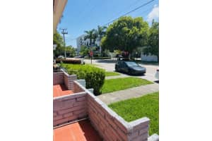 1085 94th St 9407, Bay Harbor Islands