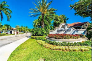 591 Talavera Rd 591, Weston