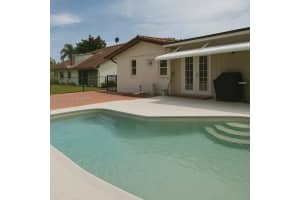 4010 Coral Springs Dr, Coral Springs