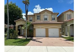 7454 Nw 112 Pl 0, Doral