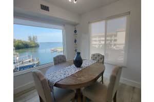 3320 Gulf Of Mexico Dr 208c, Other