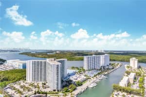 15901 Collins Ave 2805, Sunny Isles Beach
