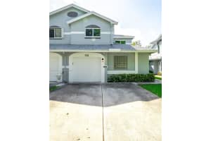 6061 Old Court Rd 208, Boca Raton
