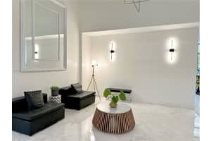 2780 Ne 183rd St 717, Aventura 2780 Ne 183rd St 717, Aventura