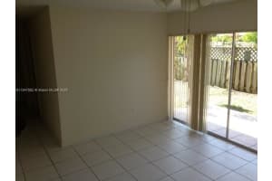4450 Nw 79th Ave 1c, Doral