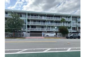 1400 Pennsylvania Ave 33, Miami Beach 1400 Pennsylvania Ave 33, Miami Beach