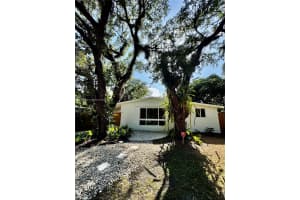 1601 Sw 20th Ave 1, Fort Lauderdale