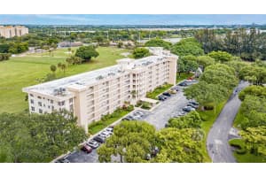 2651 S Course Dr 602, Pompano Beach