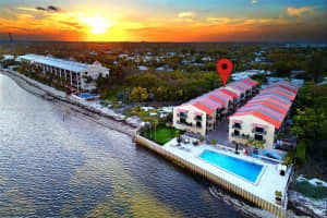 1616 Atlantic Blvd 6, Key West 1616 Atlantic Blvd 6, Key West