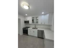 2823 Polk 0, Hollywood