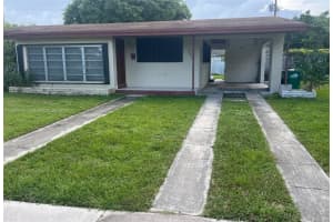 20610 Sw Eagle Nest Rd 0, Cutler Bay
