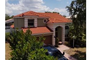 13274 Nw 15th Ct, Pembroke Pines