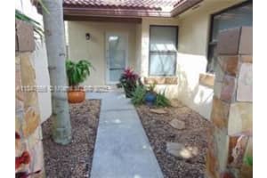 2158 Baton Rouge, Weston