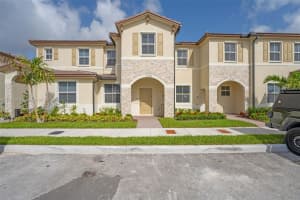 2858 Se 25th Rd, Homestead