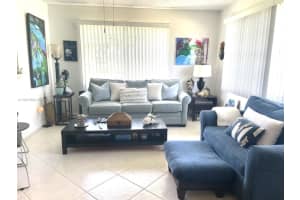 293 Newport T 293, Deerfield Beach