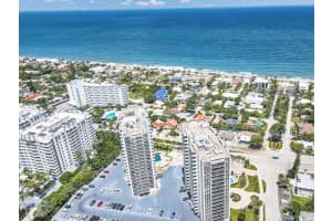 2701 N Ocean Blvd 15b, Fort Lauderdale