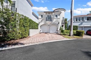 20865 Ne 31st Pl, Aventura
