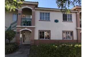 1260 Se 29th St 103-59, Homestead