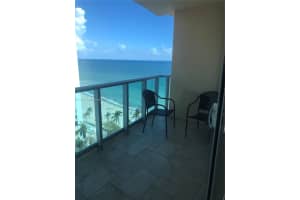 2501 S Ocean Dr 1105, Hollywood