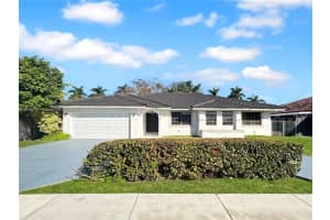 13925 Sw 26th Ter, Miami