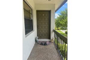 9205 Pecky Cypress Ln 8f, Boca Raton