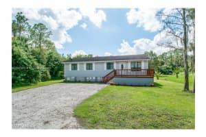 4070 14th Avenue Se, Naples