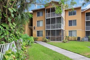 3995 W Mcnab Rd B301, Pompano Beach