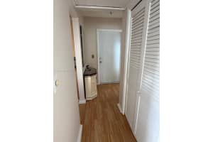 4025 N Federal Hwy 221a, Fort Lauderdale