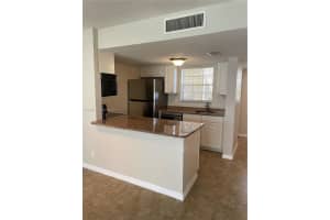 6323 La Costa Dr A, Boca Raton