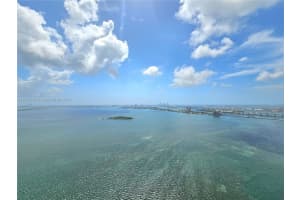 700 Ne 24th St 3502, Miami