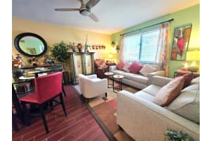 6260 Ne 18th Ave 823, Fort Lauderdale