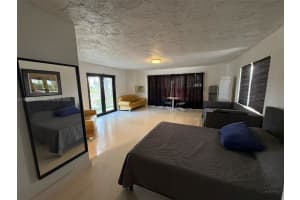 6003 S Indian River Dr, Fort Pierce