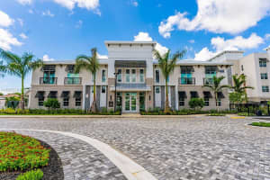 9125 W Commercial Blvd 404, Tamarac