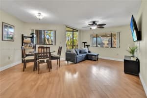 15499 N Miami Lakeway N 206, Miami Lakes