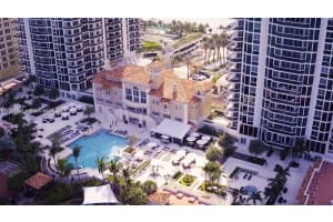 4779 Collins Ave 3708, Miami Beach