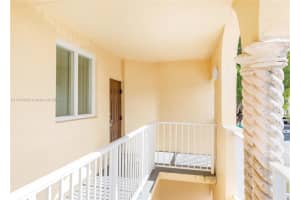 2908 Se 17th Ave 200, Homestead