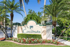 16679 Hemingway Dr, Weston 16679 Hemingway Dr, Weston