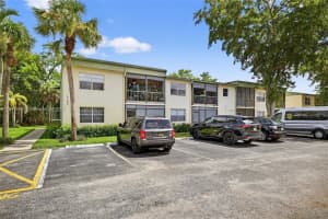 4164 Nw 90th Ave 201, Coral Springs