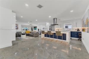 9530 Jamaica Dr 9530, Cutler Bay