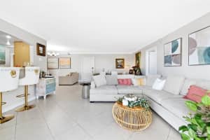 2715 N Ocean Blvd 3a, Fort Lauderdale