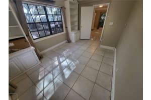 , Dania Beach , Dania Beach