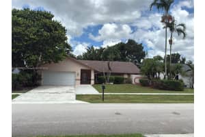 836 Blueberry Dr, Wellington 836 Blueberry Dr, Wellington