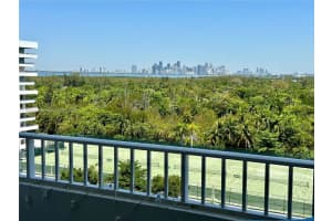 199 Ocean Ln Dr 1114, Key Biscayne
