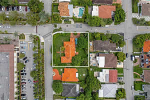 9400 Abbott Ave, Surfside 9400 Abbott Ave, Surfside