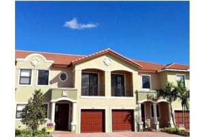 521 Ne 33rd Terrace, Homestead