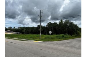 1707 E 6th St, Lehigh Acres 1707 E 6th St, Lehigh Acres