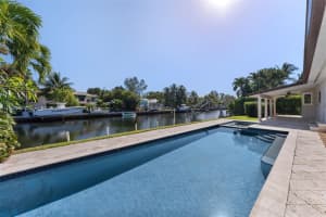 12511 Ramiro St, Coral Gables