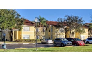 12980 Vista Isles Dr 325, Sunrise