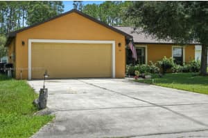 20 Bennett Lane, Palm Coast 20 Bennett Lane, Palm Coast